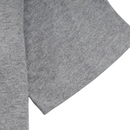 Replica MIU MIU T-Shirts Short Sleeved For Unisex #1433003 $52.00 USD for Wholesale