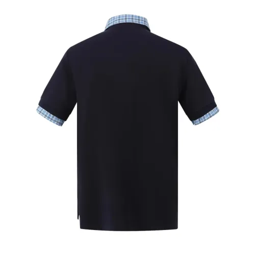 Replica MIU MIU T-Shirts Short Sleeved For Unisex #1433006 $60.00 USD for Wholesale