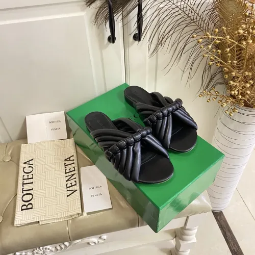 Bottega Veneta BV Slippers For Women #1433062