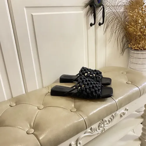 Bottega Veneta BV Slippers For Women #1433066