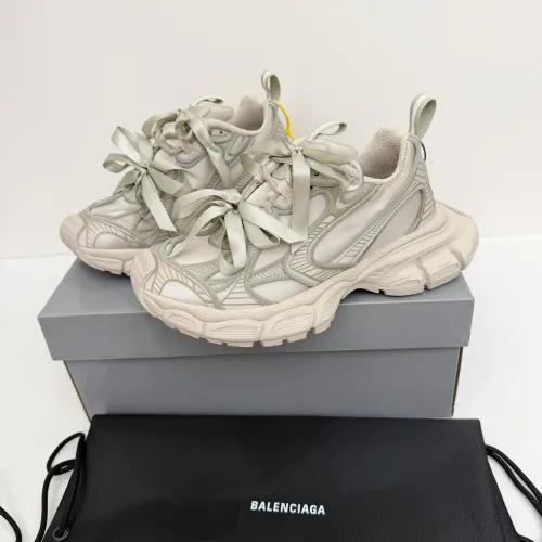 Balenciaga Casual Shoes For Men #1433407