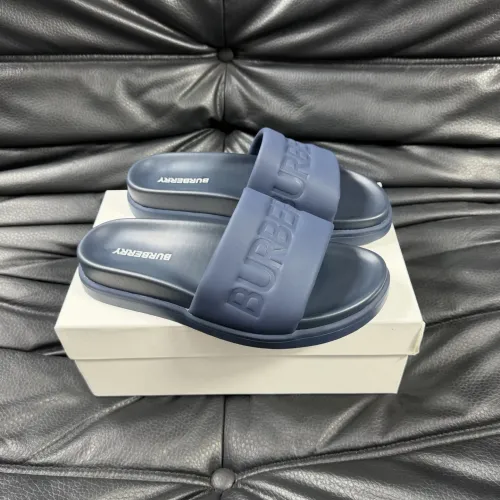 Burberry Slippers For Men #1433483