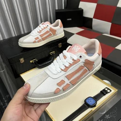 Amiri Casual Shoes For Men #1433495
