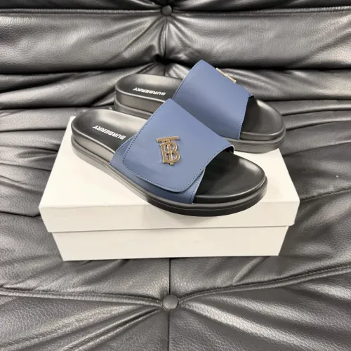 Burberry Slippers For Men #1433557