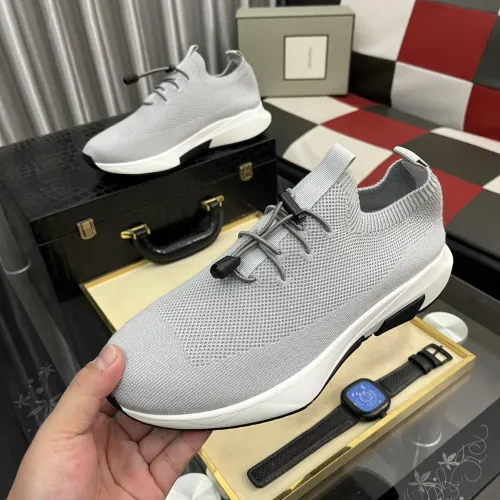 Tom Ford Casual Shoes For Men #1433777