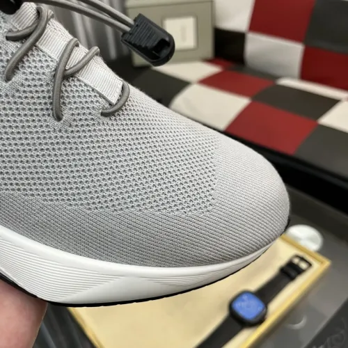 Replica Tom Ford Casual Shoes For Men #1433777 $80.00 USD for Wholesale