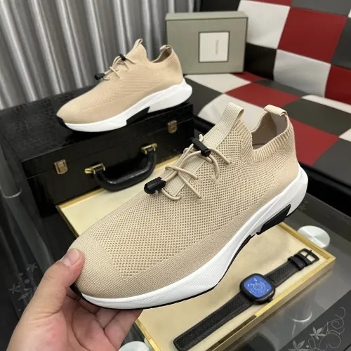 Tom Ford Casual Shoes For Men #1433778