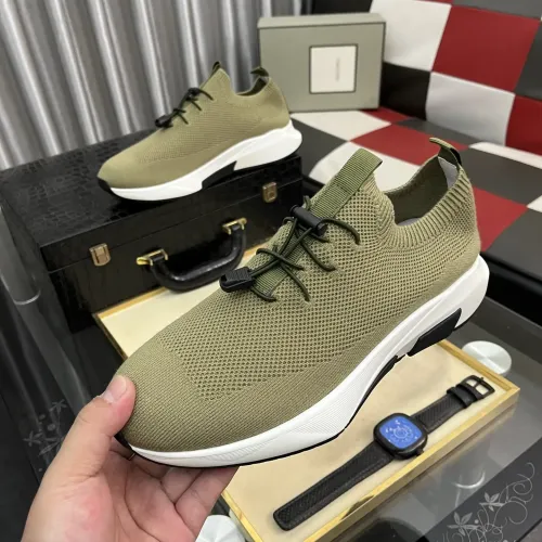 Tom Ford Casual Shoes For Men #1433779