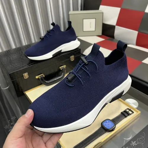 Tom Ford Casual Shoes For Men #1433780