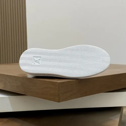 Replica Louis Vuitton Casual Shoes For Men #1433866 $82.00 USD for Wholesale