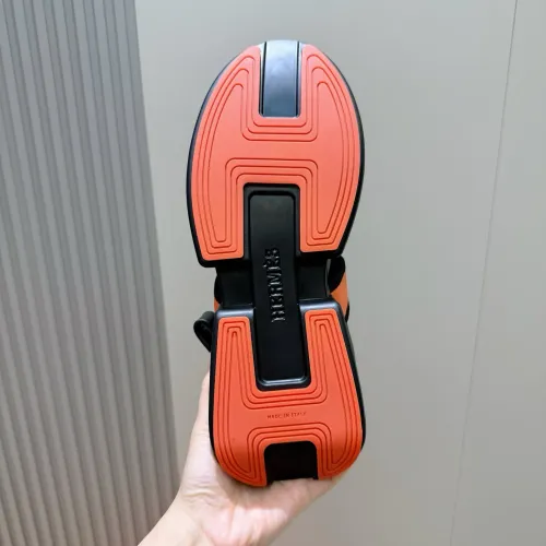 Replica Hermes Sandal For Men #1433951 $72.00 USD for Wholesale