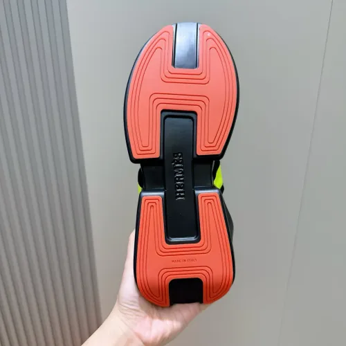 Replica Hermes Sandal For Men #1433952 $72.00 USD for Wholesale