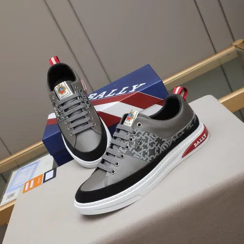 Bally Casual Shoes For Men #1434133