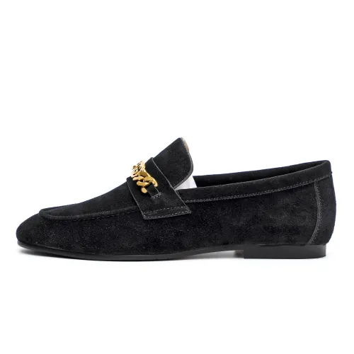 Replica Gucci Oxfords Shoes For Men #1434161 $92.00 USD for Wholesale