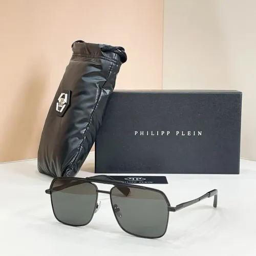 Philipp Plein PP AAA Quality Sunglasses #1434274