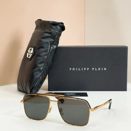 Philipp Plein PP AAA Quality Sunglasses #1434275