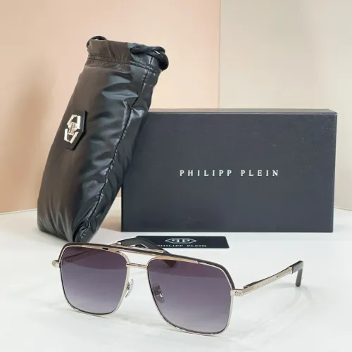 Philipp Plein PP AAA Quality Sunglasses #1434276