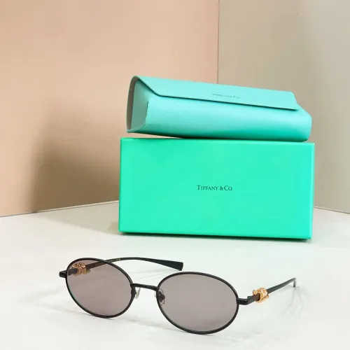 Tiffany AAA Quality Sunglasses #1434290