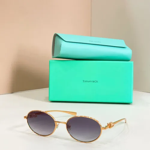 Tiffany AAA Quality Sunglasses #1434291