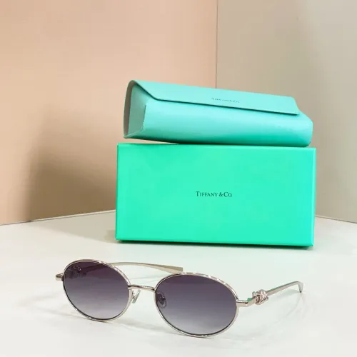 Tiffany AAA Quality Sunglasses #1434292