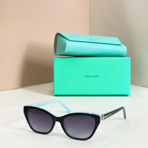 Tiffany AAA Quality Sunglasses #1434297