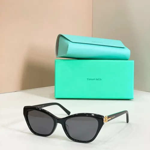 Tiffany AAA Quality Sunglasses #1434298