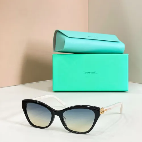 Tiffany AAA Quality Sunglasses #1434299
