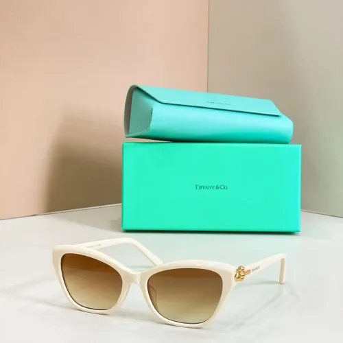 Tiffany AAA Quality Sunglasses #1434304