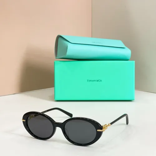 Tiffany AAA Quality Sunglasses #1434309