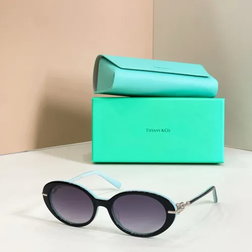 Tiffany AAA Quality Sunglasses #1434310