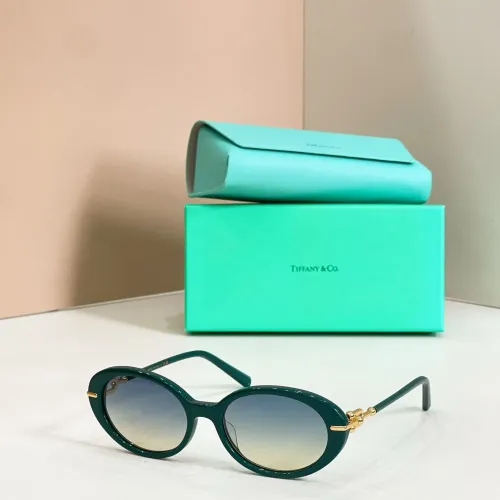 Tiffany AAA Quality Sunglasses #1434312