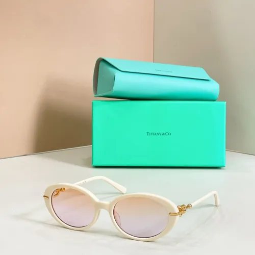 Tiffany AAA Quality Sunglasses #1434313