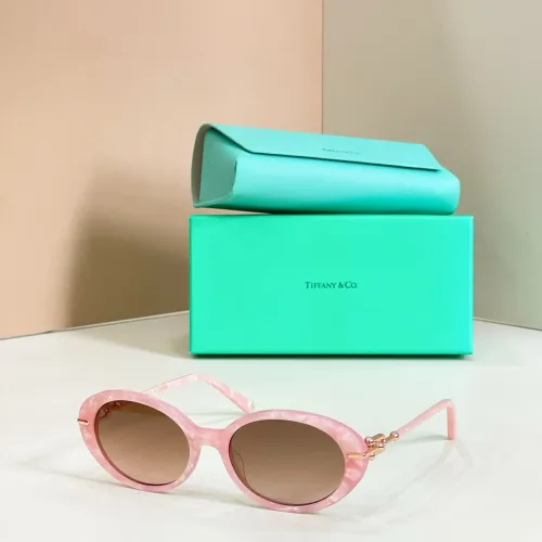 Tiffany AAA Quality Sunglasses #1434314