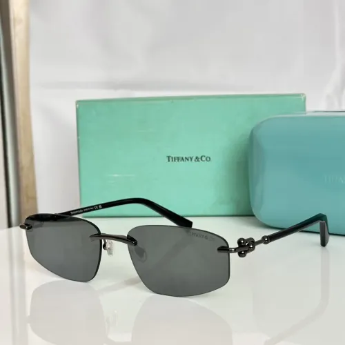 Tiffany AAA Quality Sunglasses #1434322