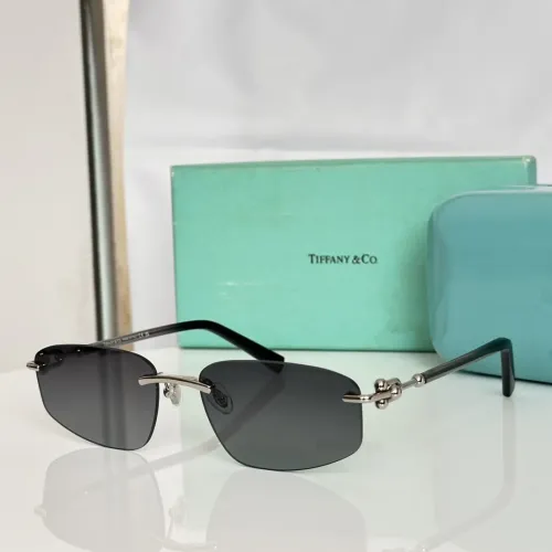 Tiffany AAA Quality Sunglasses #1434323