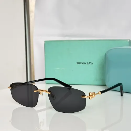 Tiffany AAA Quality Sunglasses #1434324