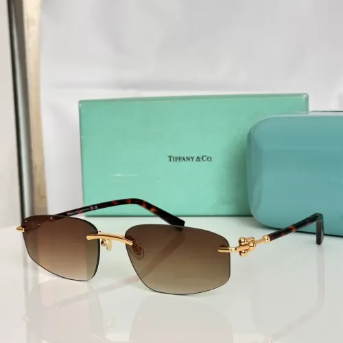 Tiffany AAA Quality Sunglasses #1434326