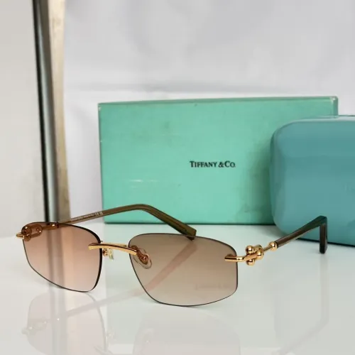 Tiffany AAA Quality Sunglasses #1434327
