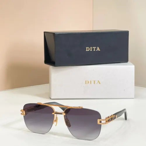 Dita AAA Quality Sunglasses #1434396