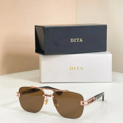 Dita AAA Quality Sunglasses #1434399