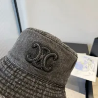 $34.00 USD Celine Caps #1422444