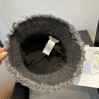 $34.00 USD Celine Caps #1422444