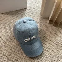 $25.00 USD Celine Caps #1422445
