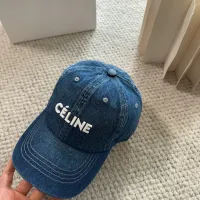 $25.00 USD Celine Caps #1422446