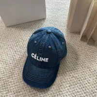 $25.00 USD Celine Caps #1422446