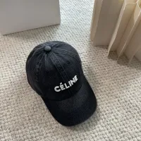 $25.00 USD Celine Caps #1422447