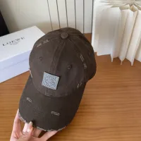 $25.00 USD LOEWE Caps #1422451