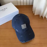 $25.00 USD LOEWE Caps #1422452