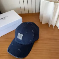 $25.00 USD LOEWE Caps #1422452