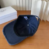 $25.00 USD LOEWE Caps #1422452